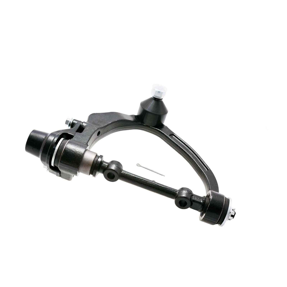 2224-BONRR - RIGHT UPPER FRONT ARM Suspension, Suspension Arms & Steering Knuckles