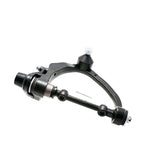 2224-BONRR - RIGHT UPPER FRONT ARM Suspension, Suspension Arms & Steering Knuckles
