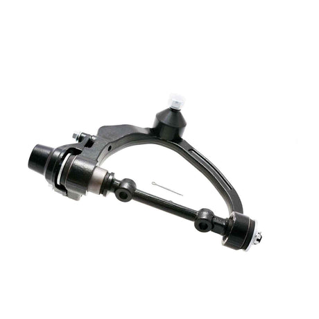 2224-BONRR - RIGHT UPPER FRONT ARM Suspension, Suspension Arms & Steering Knuckles
