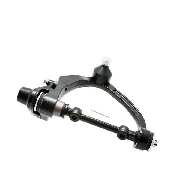 2224-BONRR - RIGHT UPPER FRONT ARM Suspension, Suspension Arms & Steering Knuckles