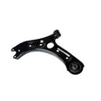 2224-C1FLH - LEFT LOWER FRONT ARM Suspension, Suspension Arms & Steering Knuckles
