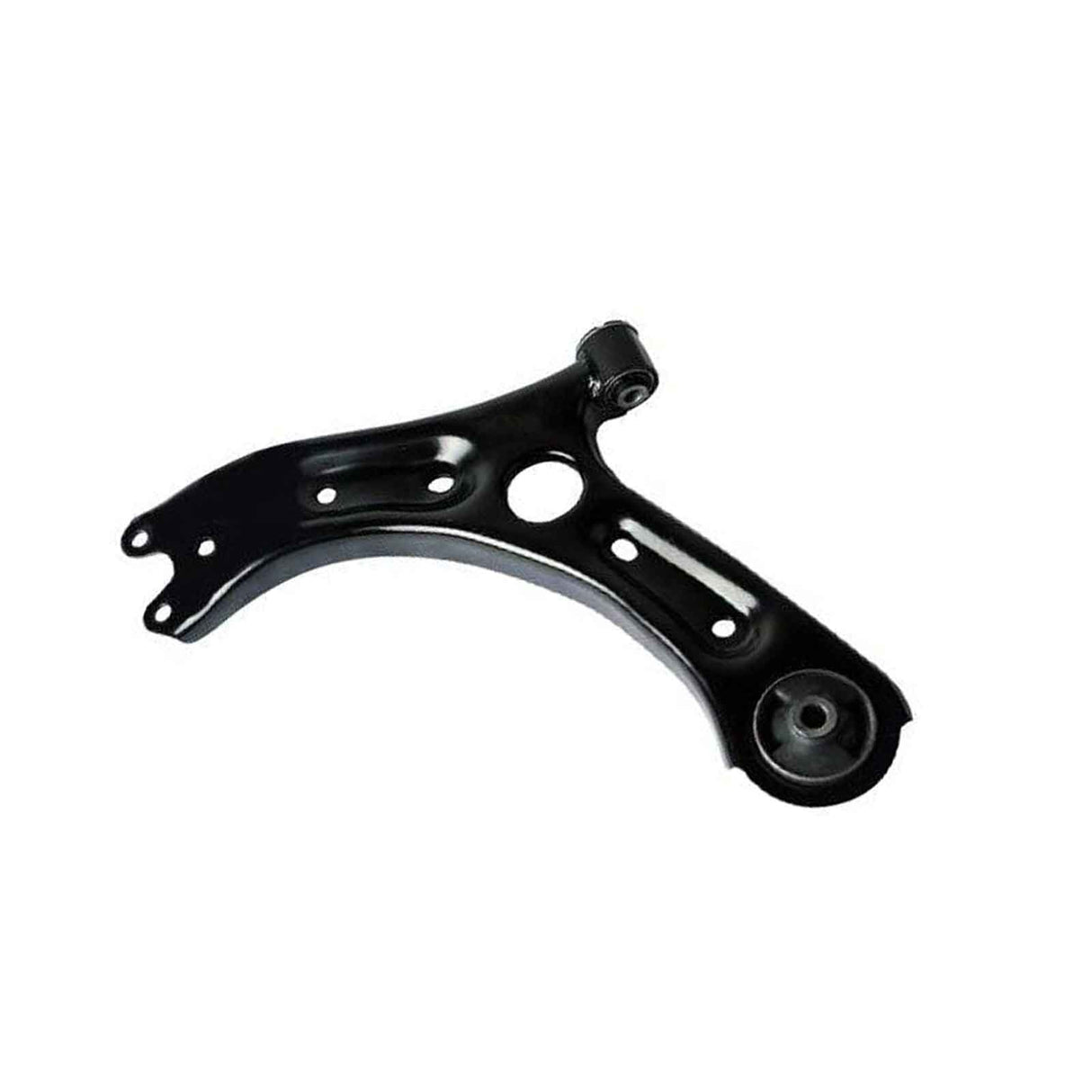 2224-C1FLH - LEFT LOWER FRONT ARM Suspension, Suspension Arms & Steering Knuckles