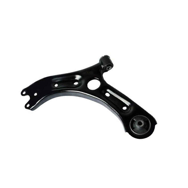 2224-C1FLH - LEFT LOWER FRONT ARM Suspension, Suspension Arms & Steering Knuckles