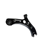 2224-C1FRH - RIGHT LOWER FRONT ARM Suspension, Suspension Arms & Steering Knuckles