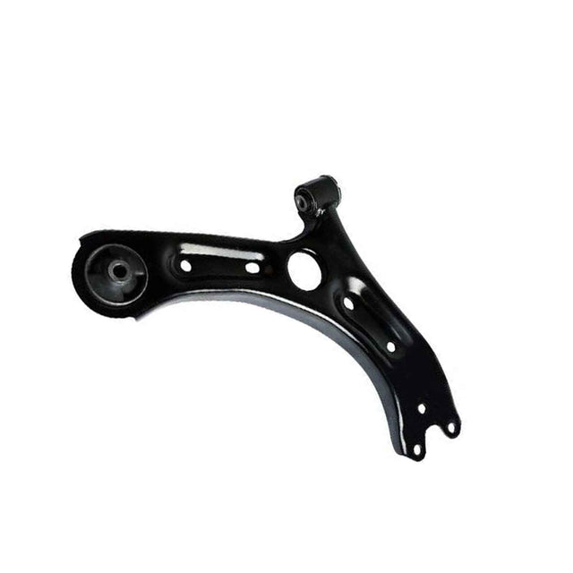 2224-C1FRH - RIGHT LOWER FRONT ARM Suspension, Suspension Arms & Steering Knuckles