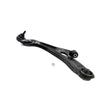 2224-F2BJFLH - LEFT LOWER FRONT ARM Suspension, Suspension Arms & Steering Knuckles