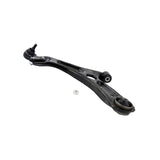 2224-F2BJFLH - LEFT LOWER FRONT ARM Suspension, Suspension Arms & Steering Knuckles
