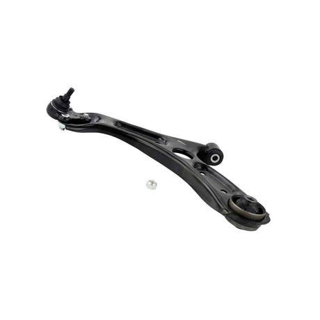 2224-F2BJFLH - LEFT LOWER FRONT ARM Suspension, Suspension Arms & Steering Knuckles