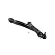 2224-F2BJFRH - RIGHT LOWER FRONT ARM Suspension, Suspension Arms & Steering Knuckles