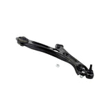 2224-F2BJFRH - RIGHT LOWER FRONT ARM Suspension, Suspension Arms & Steering Knuckles