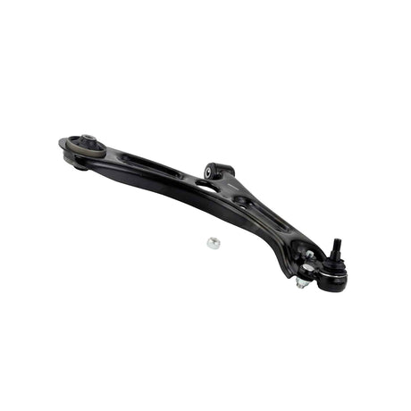 2224-F2BJFRH - RIGHT LOWER FRONT ARM Suspension, Suspension Arms & Steering Knuckles