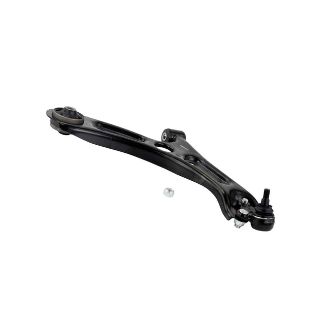 2224-F2BJFRH - RIGHT LOWER FRONT ARM Suspension, Suspension Arms & Steering Knuckles