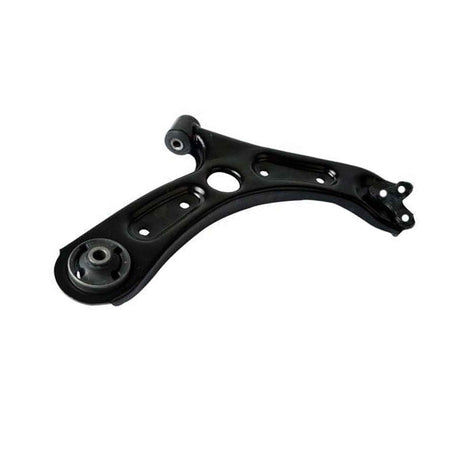2224-F2FRH - RIGHT LOWER FRONT ARM Suspension, Suspension Arms & Steering Knuckles