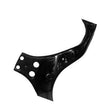 2224-JEFLH - LEFT LOWER FRONT ARM Suspension, Suspension Arms & Steering Knuckles
