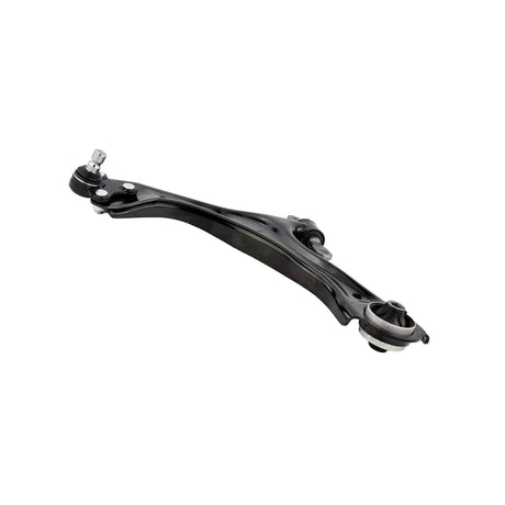 2224-K5LH - LEFT LOWER FRONT ARM Suspension, Suspension Arms & Steering Knuckles