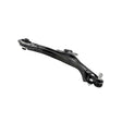 2224-K5RH - RIGHT LOWER FRONT ARM Suspension, Suspension Arms & Steering Knuckles