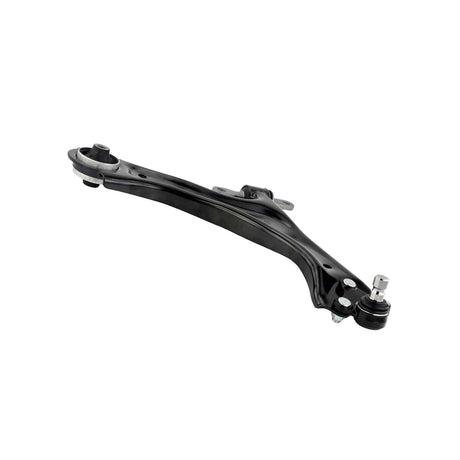 2224-K5RH - RIGHT LOWER FRONT ARM Suspension, Suspension Arms & Steering Knuckles