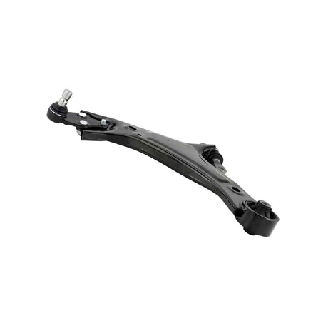 2224-MQ4FLH - LEFT LOWER FRONT ARM Suspension, Suspension Arms & Steering Knuckles