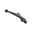 2224-MQ4FRH - RIGHT LOWER FRONT ARM Suspension, Suspension Arms & Steering Knuckles