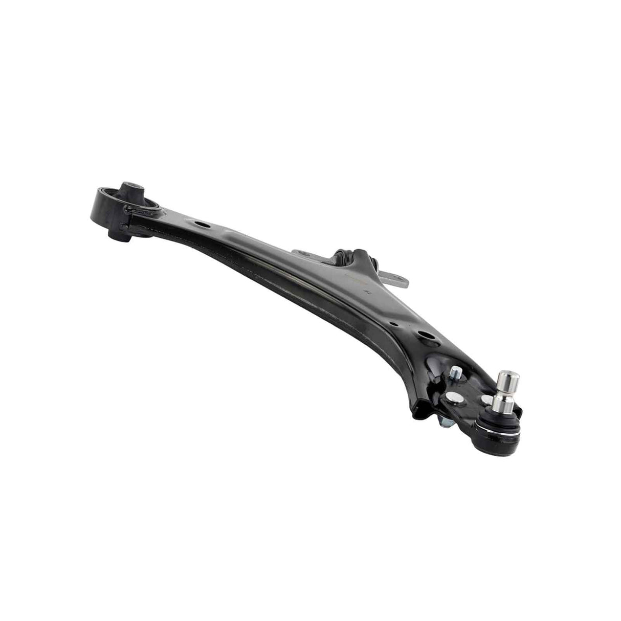 2224-MQ4FRH - RIGHT LOWER FRONT ARM Suspension, Suspension Arms & Steering Knuckles