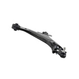 2224-MQ4FRH - RIGHT LOWER FRONT ARM Suspension, Suspension Arms & Steering Knuckles