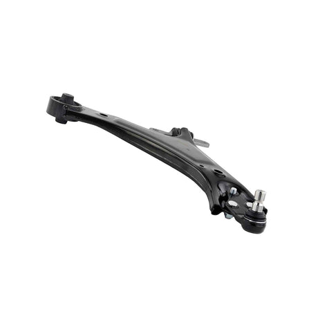 2224-MQ4FRH - RIGHT LOWER FRONT ARM Suspension, Suspension Arms & Steering Knuckles