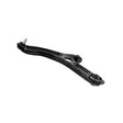 2224-SEL19LH - LEFT FRONT ARM Suspension, Suspension Arms & Steering Knuckles