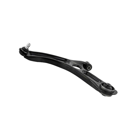 2224-SEL19LH - LEFT FRONT ARM Suspension, Suspension Arms & Steering Knuckles