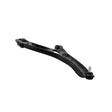 2224-SEL19RH - RIGHT FRONT ARM Suspension, Suspension Arms & Steering Knuckles