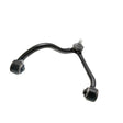 2224-SORUFL - LEFT UPPER FRONT ARM Suspension, Suspension Arms & Steering Knuckles