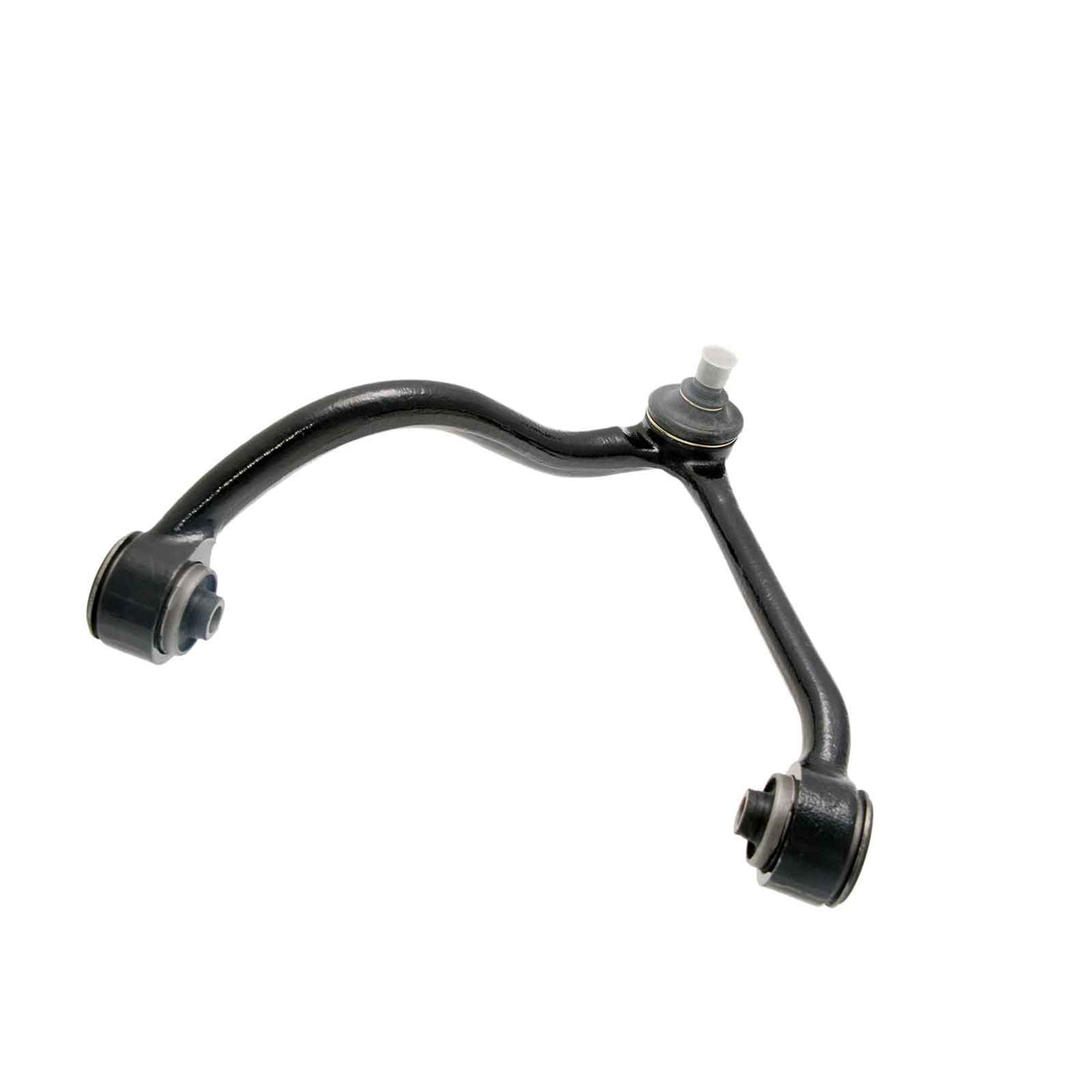2224-SORUFL - LEFT UPPER FRONT ARM Suspension, Suspension Arms & Steering Knuckles