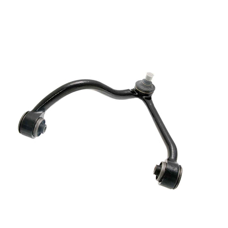 2224-SORUFL - LEFT UPPER FRONT ARM Suspension, Suspension Arms & Steering Knuckles