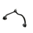 2224-SORUFR - RIGHT UPPER FRONT ARM Suspension, Suspension Arms & Steering Knuckles