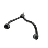 2224-SORUFR - RIGHT UPPER FRONT ARM Suspension, Suspension Arms & Steering Knuckles