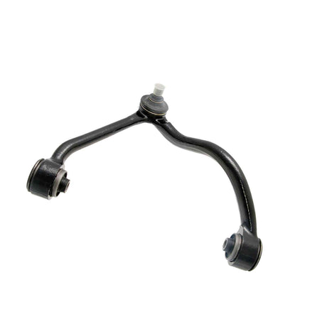 2224-SORUFR - RIGHT UPPER FRONT ARM Suspension, Suspension Arms & Steering Knuckles