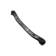 2225-CDR1 - REAR UPPER TRANSVERSE LINK Suspension, Suspension Links