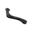 2225-CDURLH - LEFT REAR UPPER ROD Suspension, Suspension Links