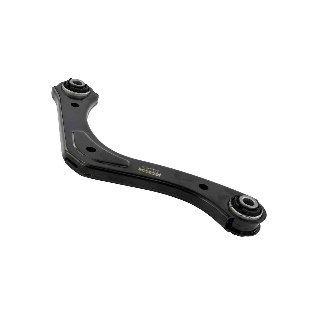 2225-CDURLH - LEFT REAR UPPER ROD Suspension, Suspension Links