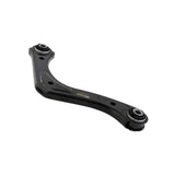 2225-CDURLH - LEFT REAR UPPER ROD Suspension, Suspension Links