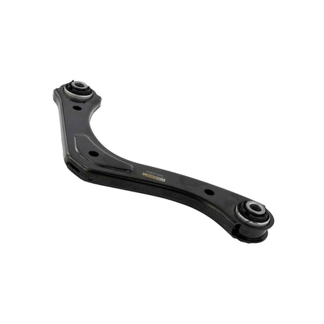 2225-CDURLH - LEFT REAR UPPER ROD Suspension, Suspension Links
