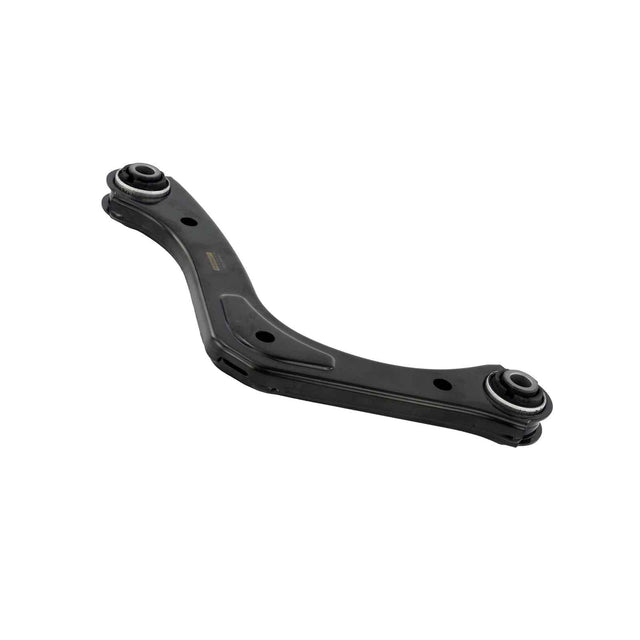 2225-CDURRH - RIGHT REAR UPPER ROD Suspension, Suspension Links