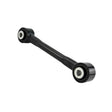 2225-MQ4LR - REAR LOWER TRANSVERSE LINK Suspension, Suspension Links