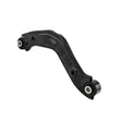 2225-MQ4UPR - REAR UPPER TRANSVERSE LINK Suspension, Suspension Links