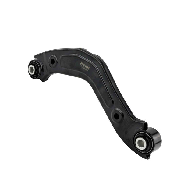 2225-MQ4UPR - REAR UPPER TRANSVERSE LINK Suspension, Suspension Links