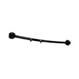 2225-SPALH - REAR LEFT TRAILING ROD Suspension, Suspension Links