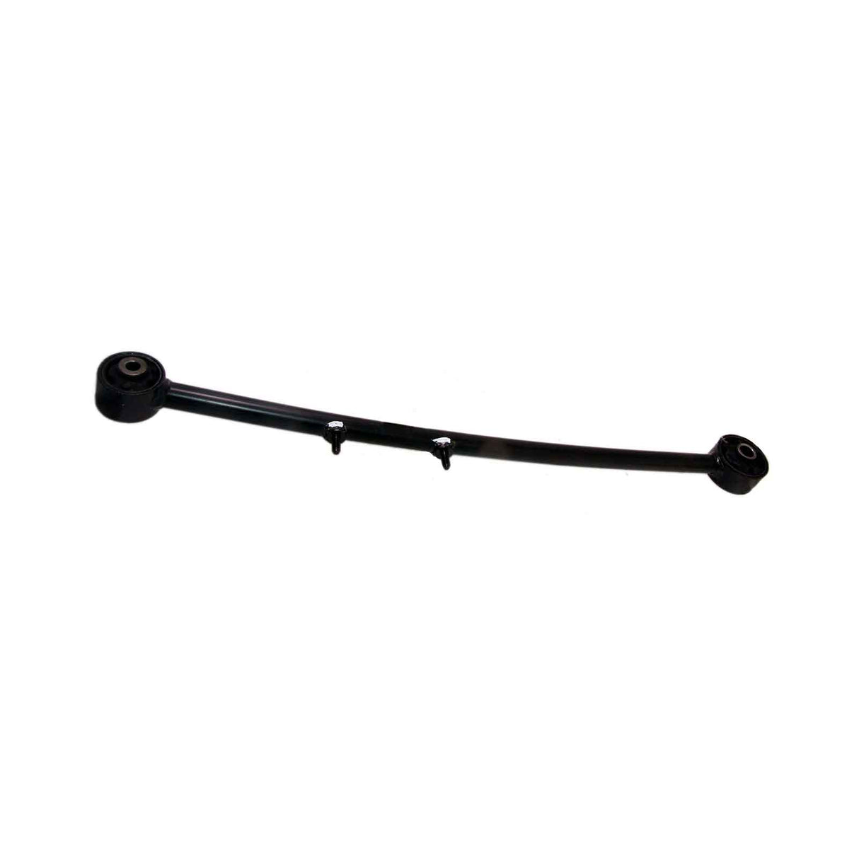 2225-SPALH - REAR LEFT TRAILING ROD Suspension, Suspension Links