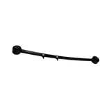2225-SPALH - REAR LEFT TRAILING ROD Suspension, Suspension Links