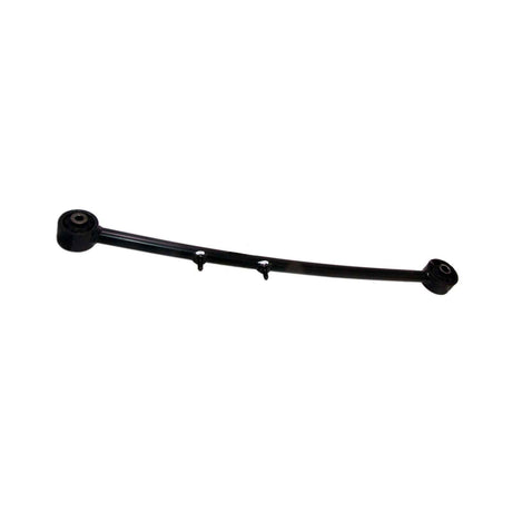 2225-SPALH - REAR LEFT TRAILING ROD Suspension, Suspension Links