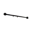 2225-SPARH - REAR RIGHT TRAILING ROD Suspension, Suspension Links
