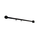 2225-SPARH - REAR RIGHT TRAILING ROD Suspension, Suspension Links